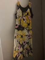 Charmantes Sommerkleid Dresden - Johannstadt Vorschau