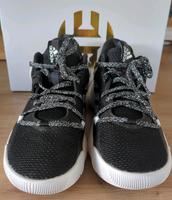 Adidas Harden Stepback 3, Basketballschuhe 36 2/3 Hessen - Elz Vorschau