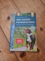 Der Hunde Führerschein del Amo Sachkunde Ulmer Niedersachsen - Rosengarten Vorschau
