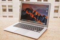 MacBook Air 2017 Baden-Württemberg - Mössingen Vorschau