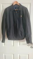 Ralph Lauren leichte Sommerjacke "M" Osterholz - Ellener Feld Vorschau