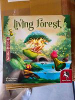 Living forest Brettspiel Neu unbespielt Baden-Württemberg - Königheim Vorschau