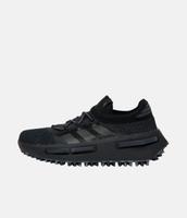 ADIDAS Herren Schuhe Größe 42 2/3 : NEU mit Etikett Bayern - Tegernheim Vorschau