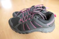 Damenschuhe, Sportschuhe Reebok Größe 40 neuwertig Rostock - Hansaviertel Vorschau