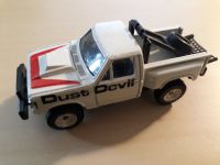 Ford F 150 Dust Devil Pickup Modellauto Ca. 1:60 Hamburg-Nord - Hamburg Winterhude Vorschau