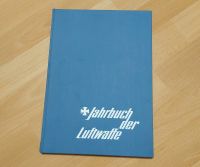 Jahrbuch der Luftwaffe* 1964 Nordrhein-Westfalen - Meckenheim Vorschau