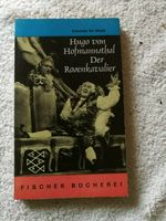 Hugo von Hofmannsthal - Der Rosenkavalier Niedersachsen - Ilsede Vorschau
