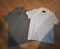 2 x Polo Shirts Gr. M C&A Hessen - Sulzbach Vorschau
