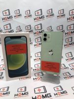 Apple iPhone 12 128 GB Green 12 Monate Garantie Pankow - Prenzlauer Berg Vorschau