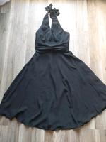 Jake's Kleid gr.36 Brandenburg - Wriezen Vorschau