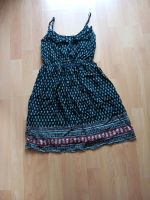 Sommer Kleid in der Gr XS ( 2,50 € ) Berlin - Köpenick Vorschau