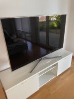 60 Zoll Smart TV Samsung UE60D8080 Fernseher - Bildfehlern Baden-Württemberg - Lörrach Vorschau