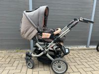 Kinderwagen Hartan Niedersachsen - Wolfenbüttel Vorschau