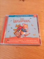 CD Leo Lausemaus, Folge 2 Niedersachsen - Aurich Vorschau