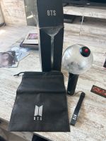 Army Bomb BTS Sachsen-Anhalt - Aschersleben Vorschau