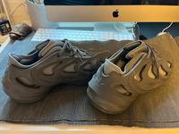 Adidas Schuhe Altona - Hamburg Iserbrook Vorschau