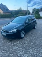 Golf6 1.4 Benziner Nordrhein-Westfalen - Gladbeck Vorschau