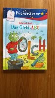 Buch Das Olchi ABC Duisburg - Duisburg-Mitte Vorschau