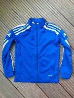 Adidas Trainingsjacke Tiro 21 Kinder Größe 140 Köln - Ehrenfeld Vorschau