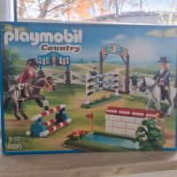 Playmobile Hessen - Nidderau Vorschau