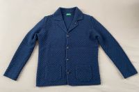 Strickjacke von Benetton Bayern - Kühbach Vorschau