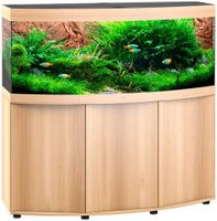 JUWEL AQUARIEN Aquarien-Set »Vision 450 LED«, BxTxH: 151x61x144 Nordrhein-Westfalen - Lübbecke  Vorschau