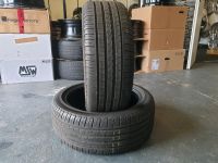 2x 6mm bj2018 215 45 r 18 89v Sommerreifen pirelli Sommer reifen Nordrhein-Westfalen - Hemer Vorschau