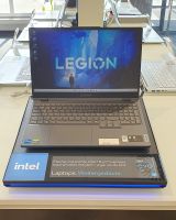 Lenovo Legion 5i 15IAH7H, 15.6",Intel i7-12700H, 16GB, 1TB SSD PC Niedersachsen - Papenburg Vorschau