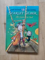 Scarlet Silber Alle Mann von Bord Rheinland-Pfalz - Wörth am Rhein Vorschau