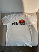 Ellesse T-Shirt München - Maxvorstadt Vorschau