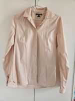 Tommy Hilfiger Shirt XS Hannover - Vahrenwald-List Vorschau