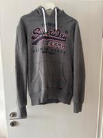 Superdry Pullover, Hoodie M Nordrhein-Westfalen - Hamm Vorschau