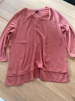 S. Oliver Shirt Gr. 42 Nordrhein-Westfalen - Titz Vorschau