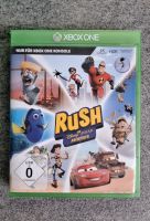 Rush - XBox One Spiel - Ein Disney Pixar Abenteuer Rheinland-Pfalz - Worms Vorschau