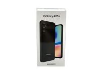 Samsung Galaxy A05S 128GB SM-A057F/DS Dual Sim Schwarz Nordrhein-Westfalen - Gelsenkirchen Vorschau