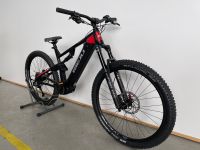 E-Bike EMTB Rieju MRT Plus XA / FINANZIERUNG MÖGLICH Nordrhein-Westfalen - Kierspe Vorschau