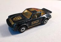 Matchbox Superfast Porsche Turbo 90 Autos DDR Sammlung Sachsen - Radeberg Vorschau