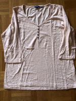 Shirt Tom Tailor Größe XXXL Saarland - St. Wendel Vorschau