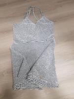 Kleid gestreift Sachsen-Anhalt - Bitterfeld Vorschau