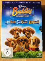 Buddies Collection DVDs Hessen - Rodgau Vorschau