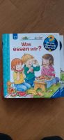 Was essen wir Wieso weshalb warum Junior Rheinland-Pfalz - Bad Kreuznach Vorschau