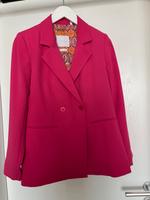Rich&Royal Blazer Baden-Württemberg - Ludwigsburg Vorschau