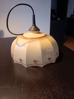 Küchenlampe ( Vintage ), auch an anderen schönen Plätzen Bayern - Röttenbach (bei Erlangen) Vorschau