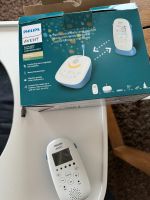 Babyphone Philips Baden-Württemberg - Eppingen Vorschau