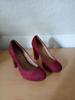 pumps von Buffalo Bochum - Bochum-Südwest Vorschau