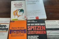 Bücher - Gelegenheit Berlin - Friedenau Vorschau