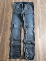 2x Damen RAW Jeans Gr W: 31, L: 32 Kr. München - Ottobrunn Vorschau