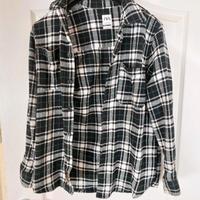 Damen Jacke Hessen - Bad Nauheim Vorschau