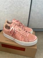 Damen Sneaker Puma 37 Dresden - Lockwitz Vorschau