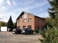 Gewerbegrundstück 8570 m2 Halle, Lagerflächen, 3 Wohnhäuser, Büro Nordrhein-Westfalen - Stolberg (Rhld) Vorschau